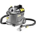 Пылесос Karcher Puzzi 8/1