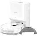 Робот-пылесос Dreame Robot Vacuum D10 Plus Gen 2