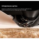 Робот-пылесос Dreame Robot Vacuum D10 Plus Gen 2