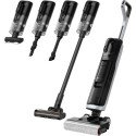 Пылесос Dreame Wet and Dry Vacuum H14 Dual