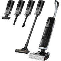 Пылесос Dreame Wet and Dry Vacuum H14 Dual