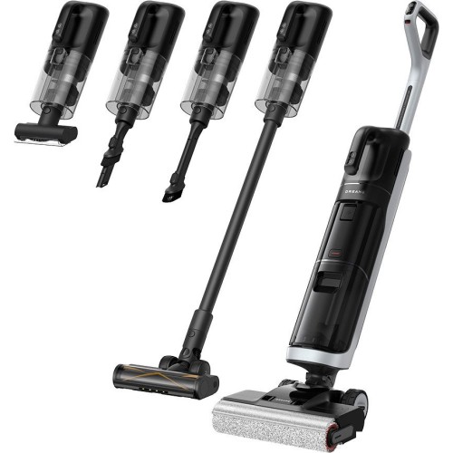 Пылесос Dreame Wet and Dry Vacuum H14 Dual