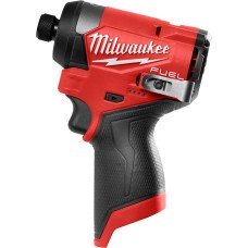 Винтоверт аккумуляторный Milwaukee M12 FID2-0 (Без АКБ и ЗУ)