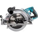 Дисковая пила Makita RS 002 GZ (Без АКБ и ЗУ)