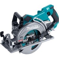 Дисковая пила Makita RS001GZ (Без АКБ и ЗУ)
