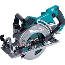 Дисковая пила Makita RS001GZ (Без АКБ и ЗУ)