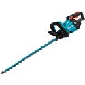 Кусторез аккумуляторный Makita DUH602Z (Без АКБ и ЗУ)