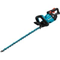 Кусторез аккумуляторный Makita DUH602Z (Без АКБ и ЗУ)