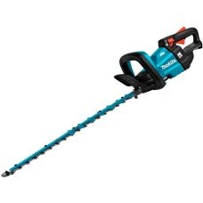 Кусторез аккумуляторный Makita DUH602Z (Без АКБ и ЗУ)