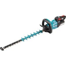 Кусторез аккумуляторный Makita UH004GZ (Без АКБ и ЗУ)