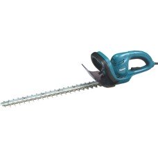Кусторез электрический Makita UH5261