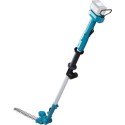 Кусторез аккумуляторный Makita UN460WDZ (Без АКБ и ЗУ)