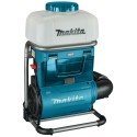 Опрыскиватель аккумуляторный Makita PM001GZ01 (Без АКБ и ЗУ)