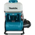 Опрыскиватель аккумуляторный Makita PM001GZ01 (Без АКБ и ЗУ)