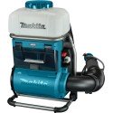 Опрыскиватель аккумуляторный Makita PM001GZ01 (Без АКБ и ЗУ)