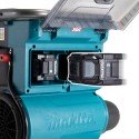 Опрыскиватель аккумуляторный Makita PM001GZ01 (Без АКБ и ЗУ)