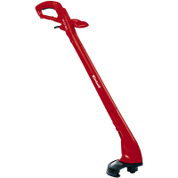 Триммер электрический Einhell GC-ET 2522