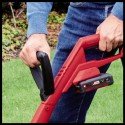 Триммер аккумуляторный Einhell GC-CT 18/24 Li P- Solo (Без АКБ и ЗУ)