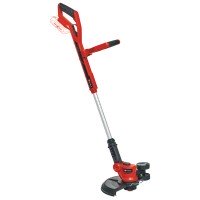 Триммер аккумуляторный Einhell GE-CT 18/30 Li-Solo (Без АКБ и ЗУ)