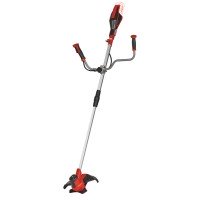 Триммер аккумуляторный Einhell AGILLO 18/200