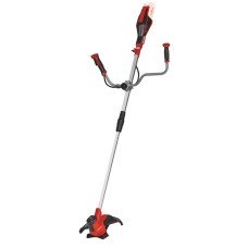 Триммер аккумуляторный Einhell AGILLO 18/200