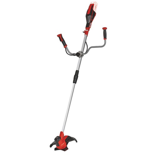 Триммер аккумуляторный Einhell AGILLO 18/200
