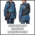 Триммер аккумуляторный Einhell AGILLO 18/200