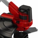 Триммер аккумуляторный Einhell AGILLO 18/200