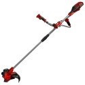 Триммер аккумуляторный Einhell AGILLO 18/200