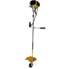 Триммер  бензиновый HABERT HN-430E