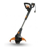 Триммер электрический VILLARTEC CE 65