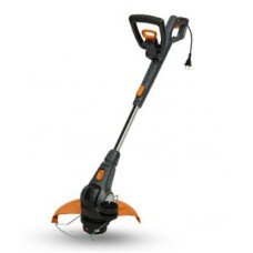 Триммер электрический VILLARTEC CE 65