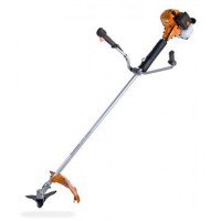 Триммер бензиновый VILLARTEC CB 143
