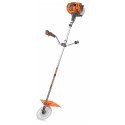 Триммер бензиновый Daewoo Power DABC 560