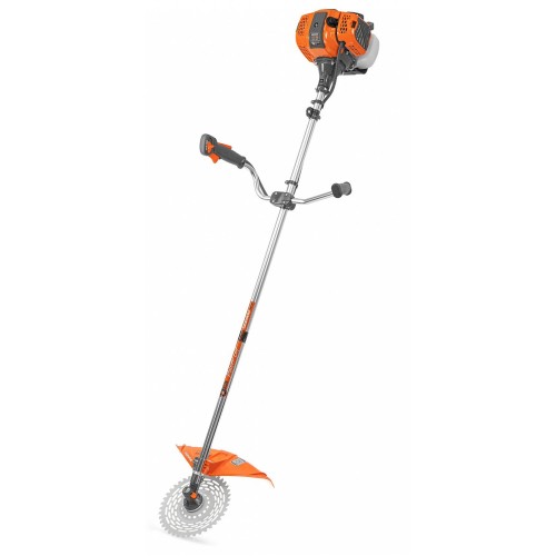 Триммер бензиновый Daewoo Power DABC 560