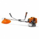 Триммер бензиновый Daewoo Power DABC 560