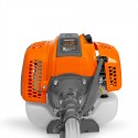 Триммер бензиновый Daewoo Power DABC 560