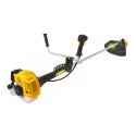 Триммер бензиновый Huter Huter GGT-2900T PRO