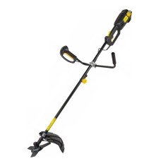 Триммер электрический  Huter GET-1700B