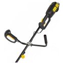 Триммер электрический  Huter GET-1700B