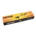 Триммер электрический  Huter GET-1700B