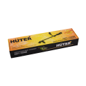 Триммер электрический  Huter GET-1500B