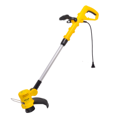 Триммер электрический  Huter GET-500