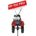 Мотокультиватор Storm HP-920 PRO