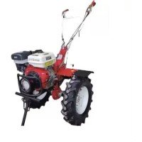 Мотокультиватор  Storm HP-920 PRO
