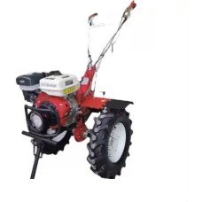 Мотокультиватор  Storm HP-920 PRO