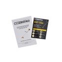 Триммер бензиновый WATT WMT-2600