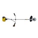 Триммер бензиновый WATT WMT-2600