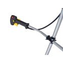 Триммер бензиновый WATT WMT-2600