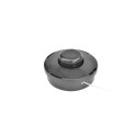 Триммер бензиновый WATT WMT-2600